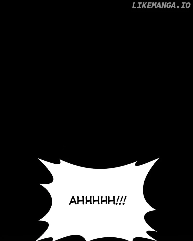 Page 81 of Chapter 65