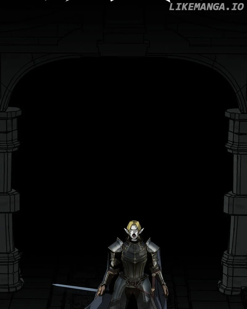 Page 82 of Chapter 65
