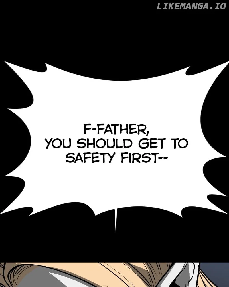 Page 87 of Chapter 65