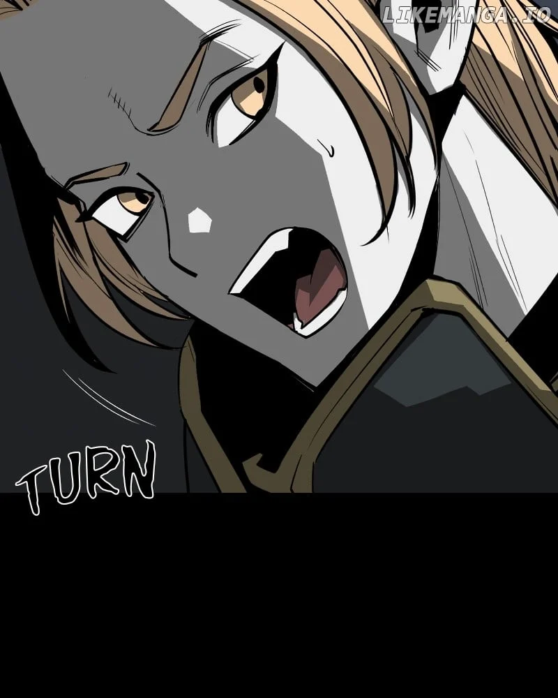 Page 88 of Chapter 65