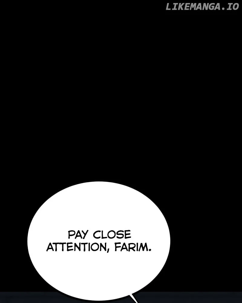 Page 89 of Chapter 65