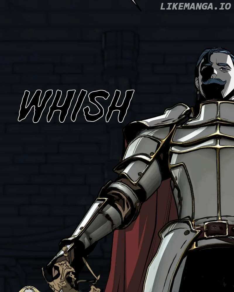 Page 90 of Chapter 65