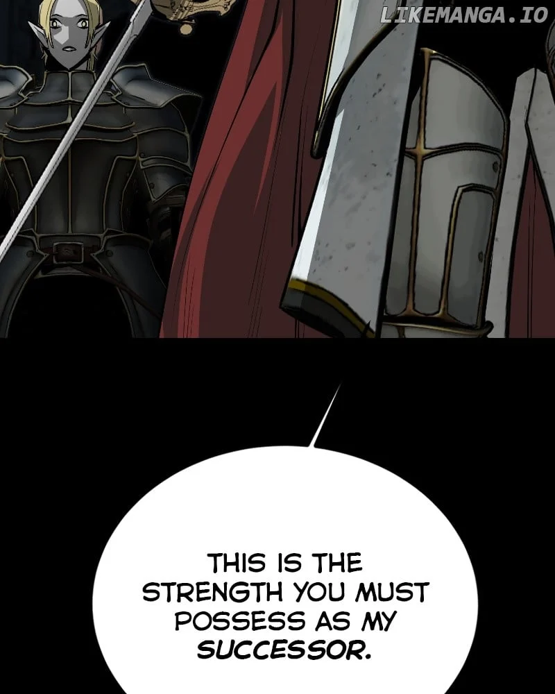 Page 91 of Chapter 65