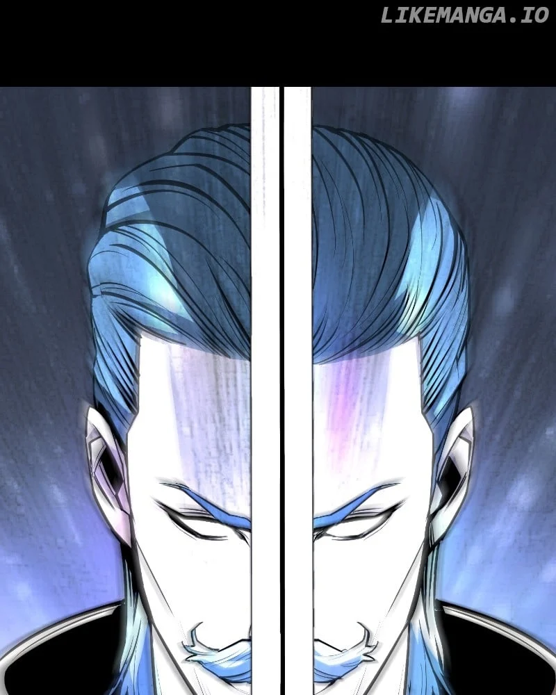 Page 93 of Chapter 65