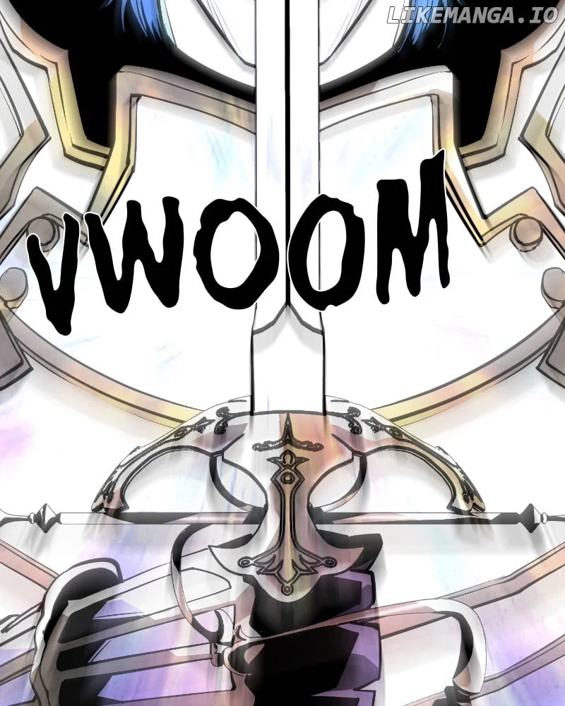 Page 94 of Chapter 65