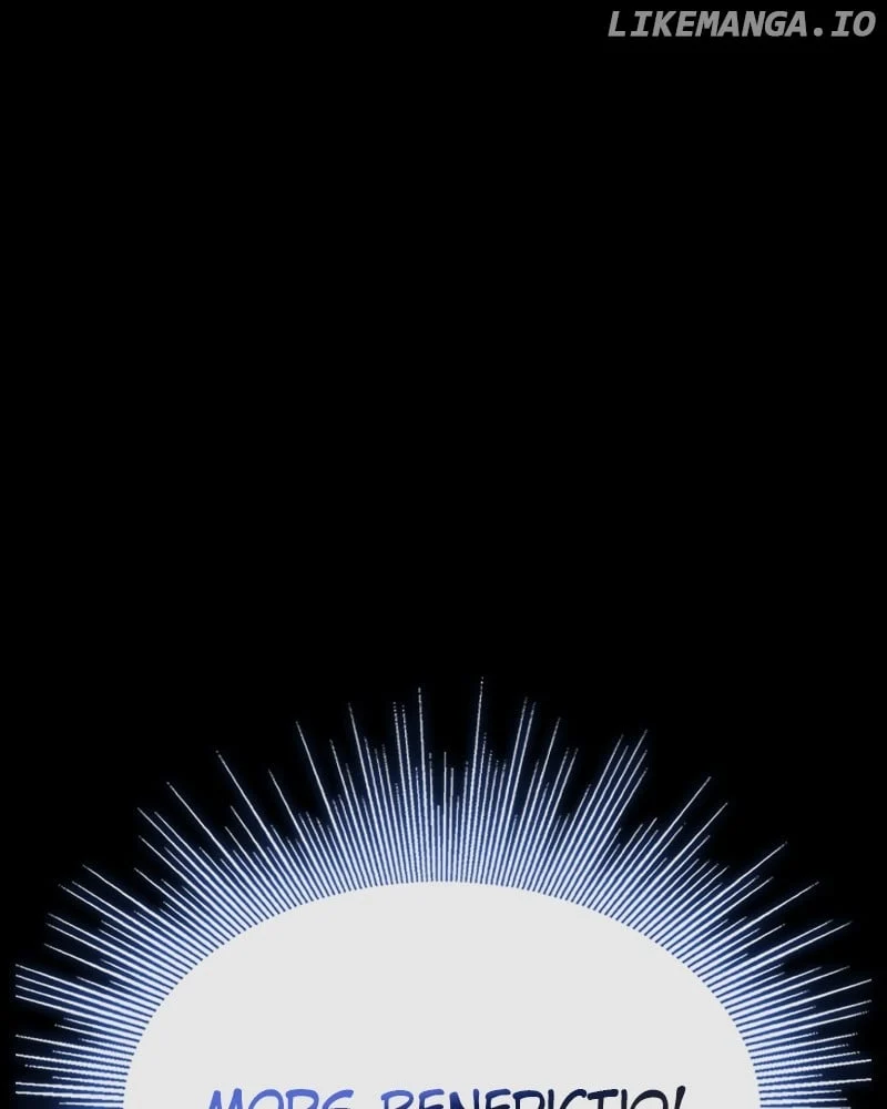 Page 96 of Chapter 65