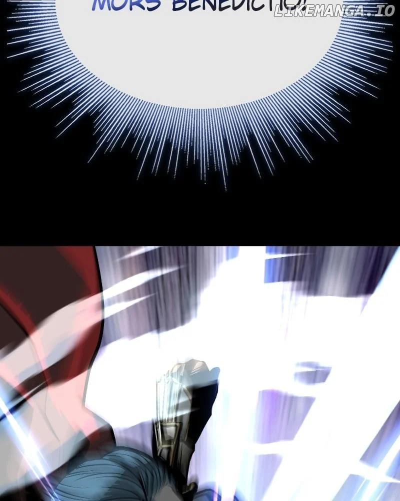Page 97 of Chapter 65