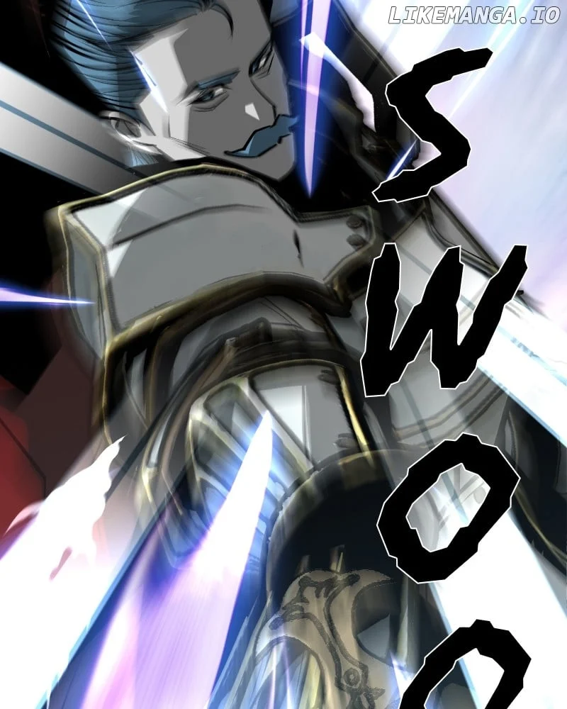Page 98 of Chapter 65