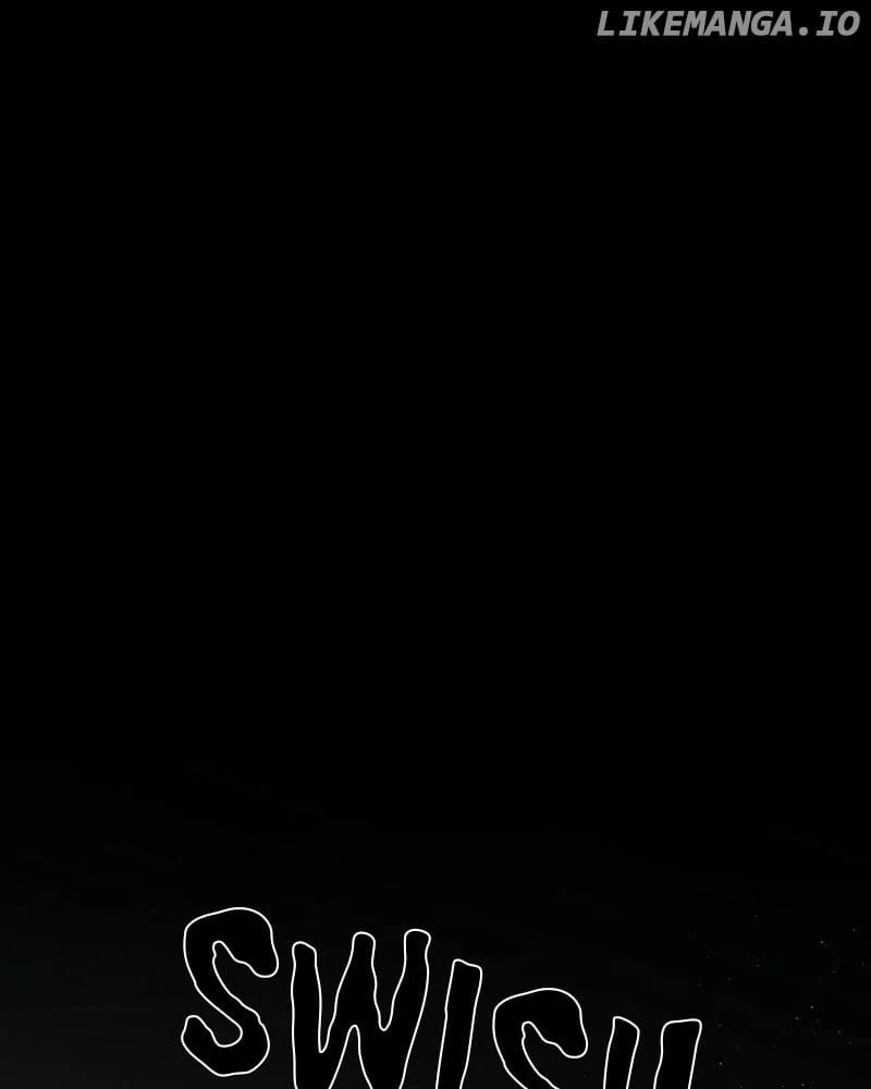 Page 1 of Chapter 66