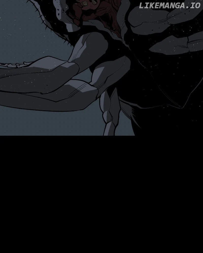 Page 3 of Chapter 66