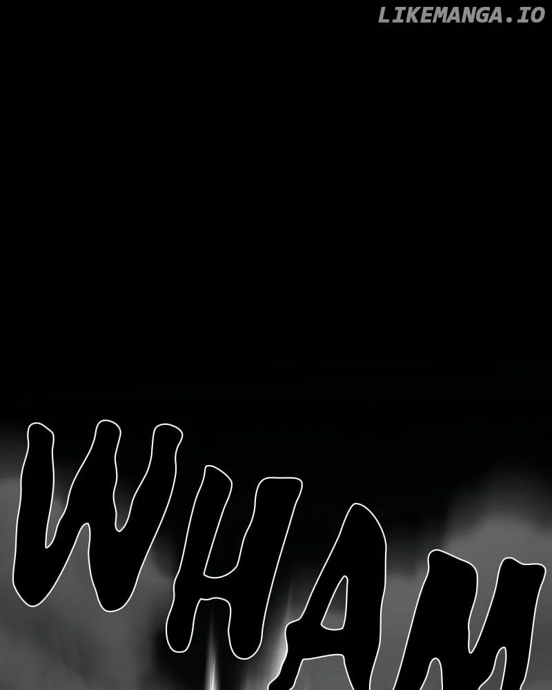 Page 4 of Chapter 66
