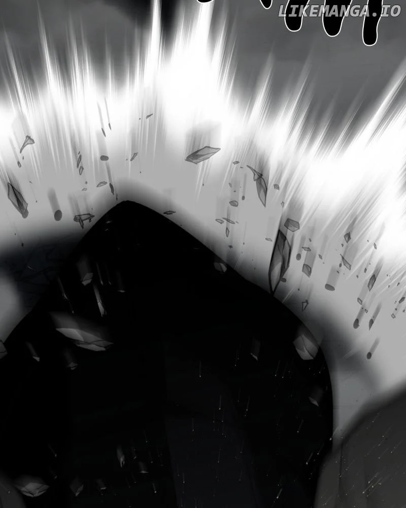 Page 5 of Chapter 66