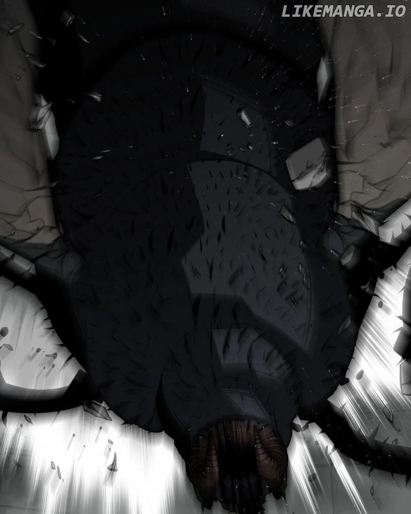Page 6 of Chapter 66