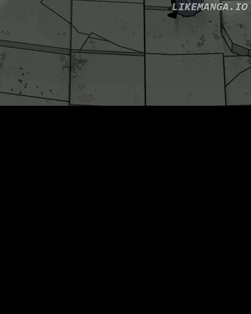 Page 8 of Chapter 66