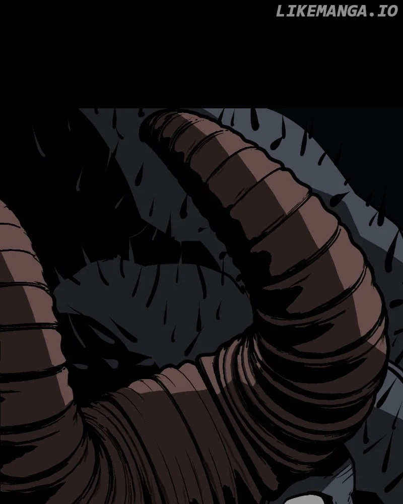 Page 9 of Chapter 66