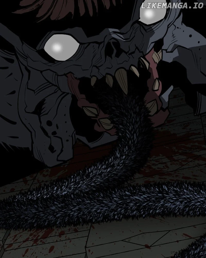 Page 10 of Chapter 66