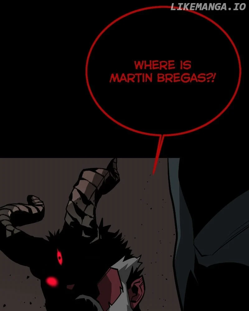 Page 102 of Chapter 66