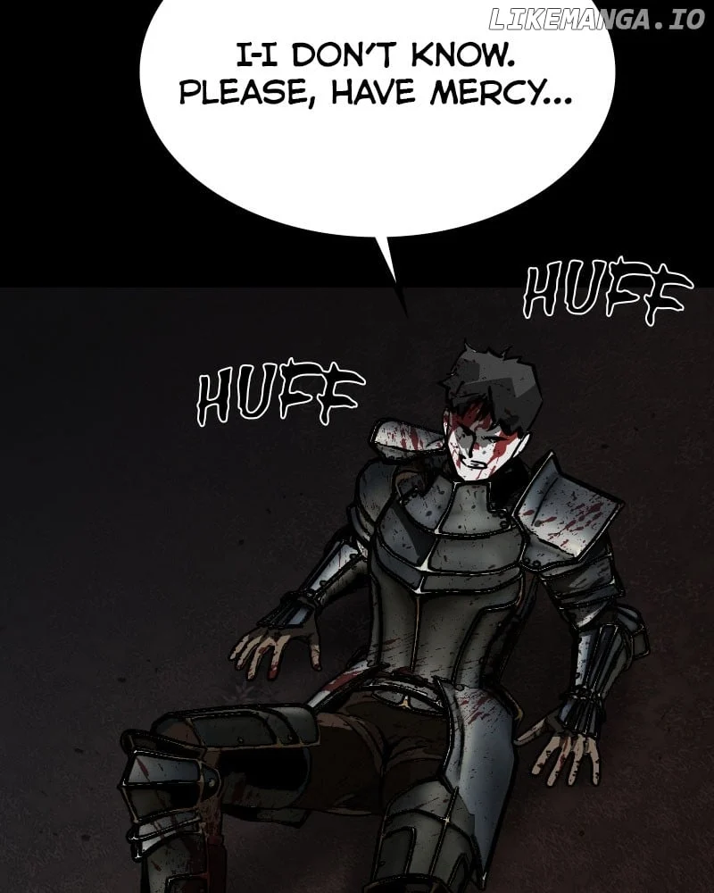 Page 105 of Chapter 66