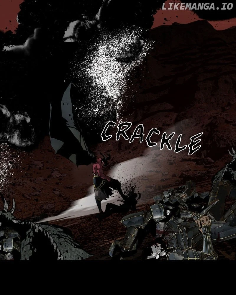 Page 107 of Chapter 66
