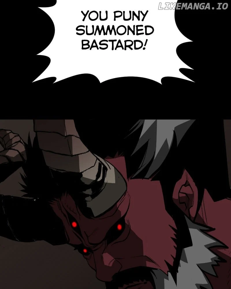 Page 109 of Chapter 66