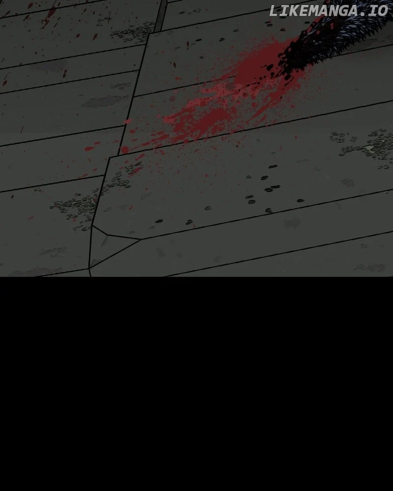 Page 11 of Chapter 66