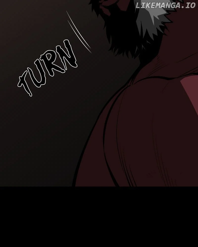 Page 110 of Chapter 66