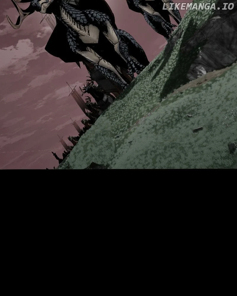 Page 112 of Chapter 66