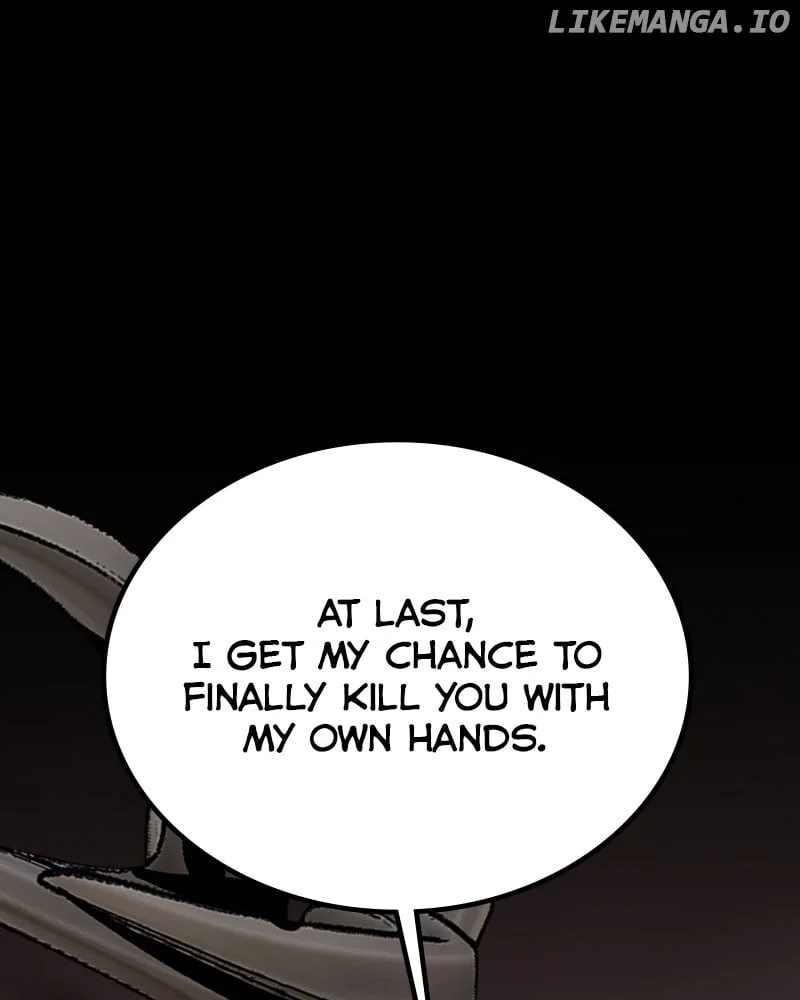 Page 113 of Chapter 66