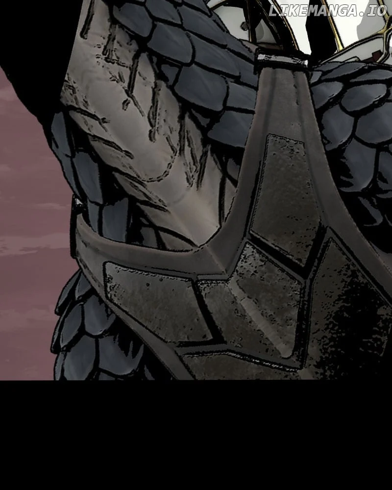 Page 115 of Chapter 66