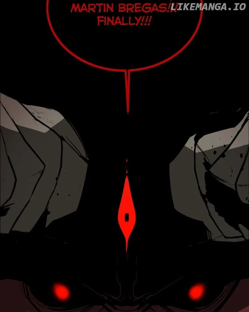 Page 117 of Chapter 66