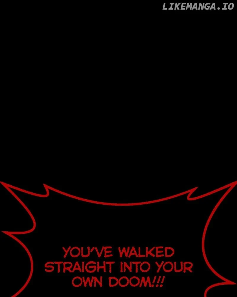 Page 119 of Chapter 66