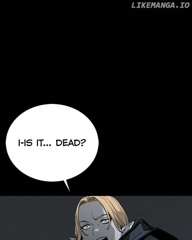Page 12 of Chapter 66