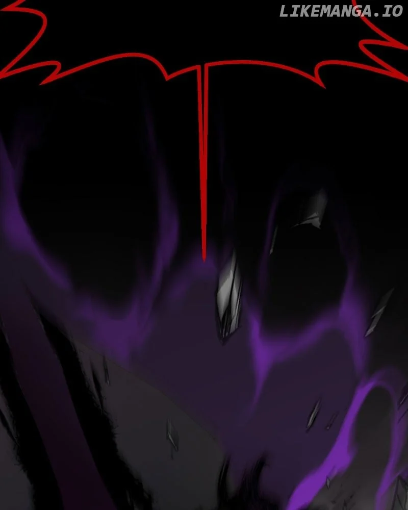 Page 120 of Chapter 66