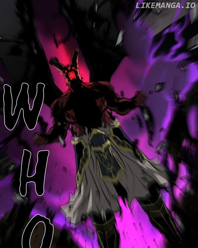 Page 121 of Chapter 66