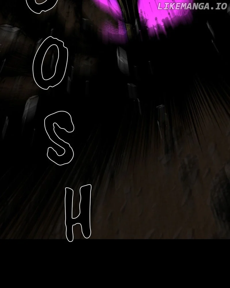 Page 122 of Chapter 66