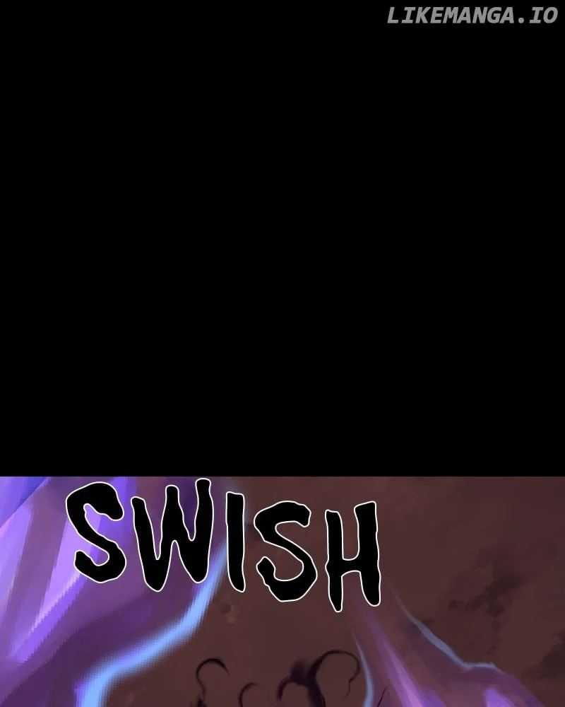 Page 123 of Chapter 66