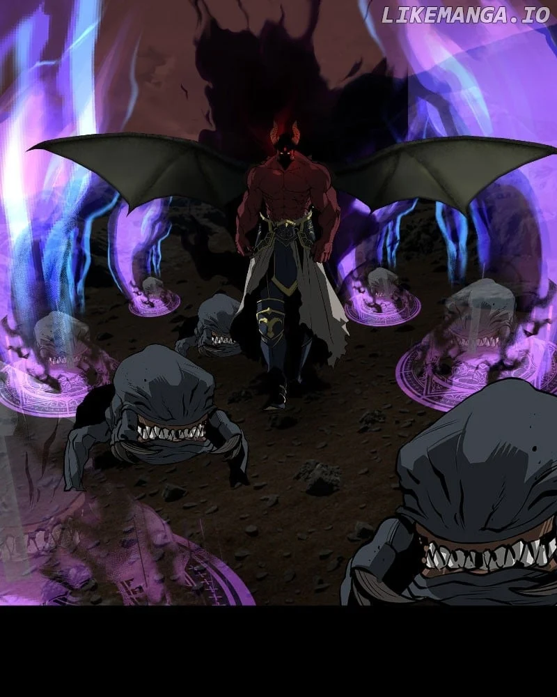 Page 124 of Chapter 66