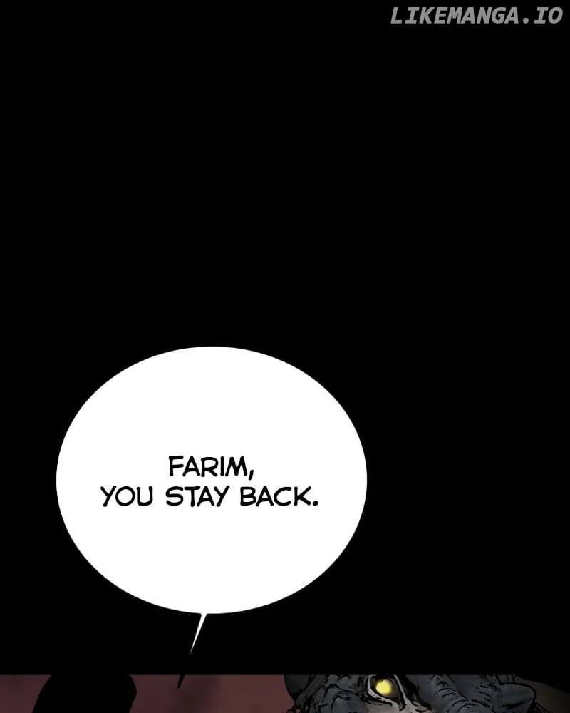 Page 126 of Chapter 66