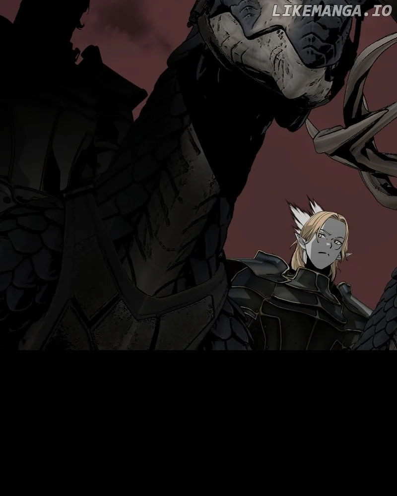 Page 127 of Chapter 66
