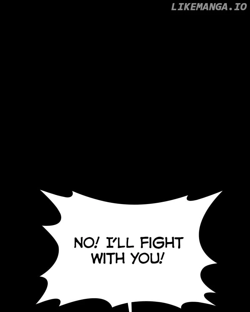Page 128 of Chapter 66