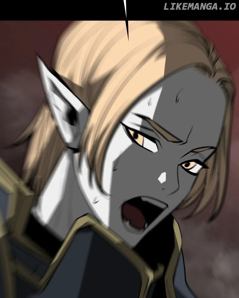 Page 129 of Chapter 66