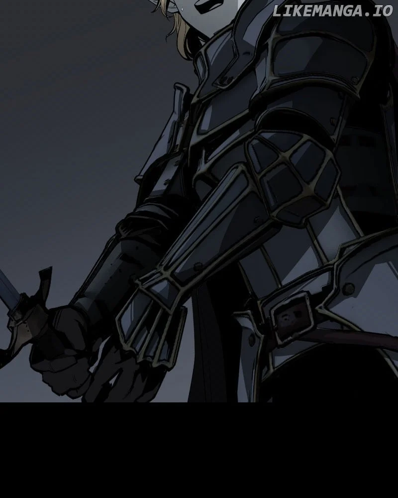 Page 13 of Chapter 66