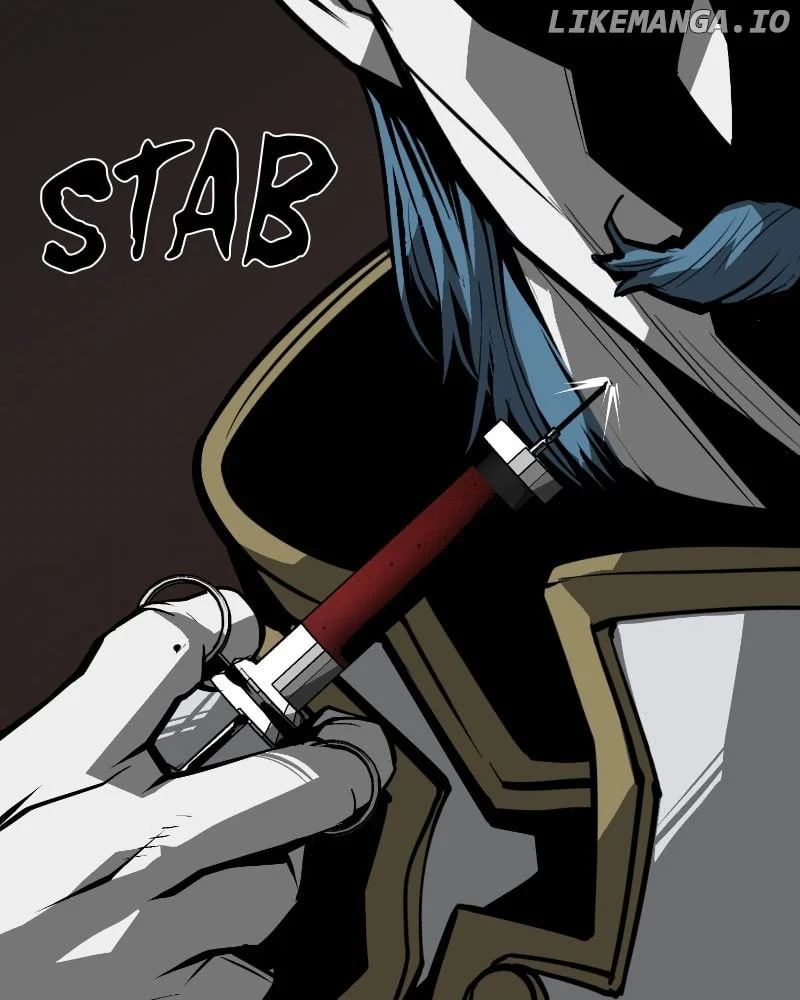 Page 131 of Chapter 66