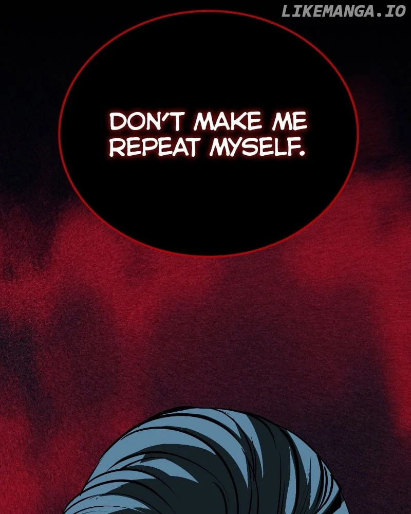Page 133 of Chapter 66