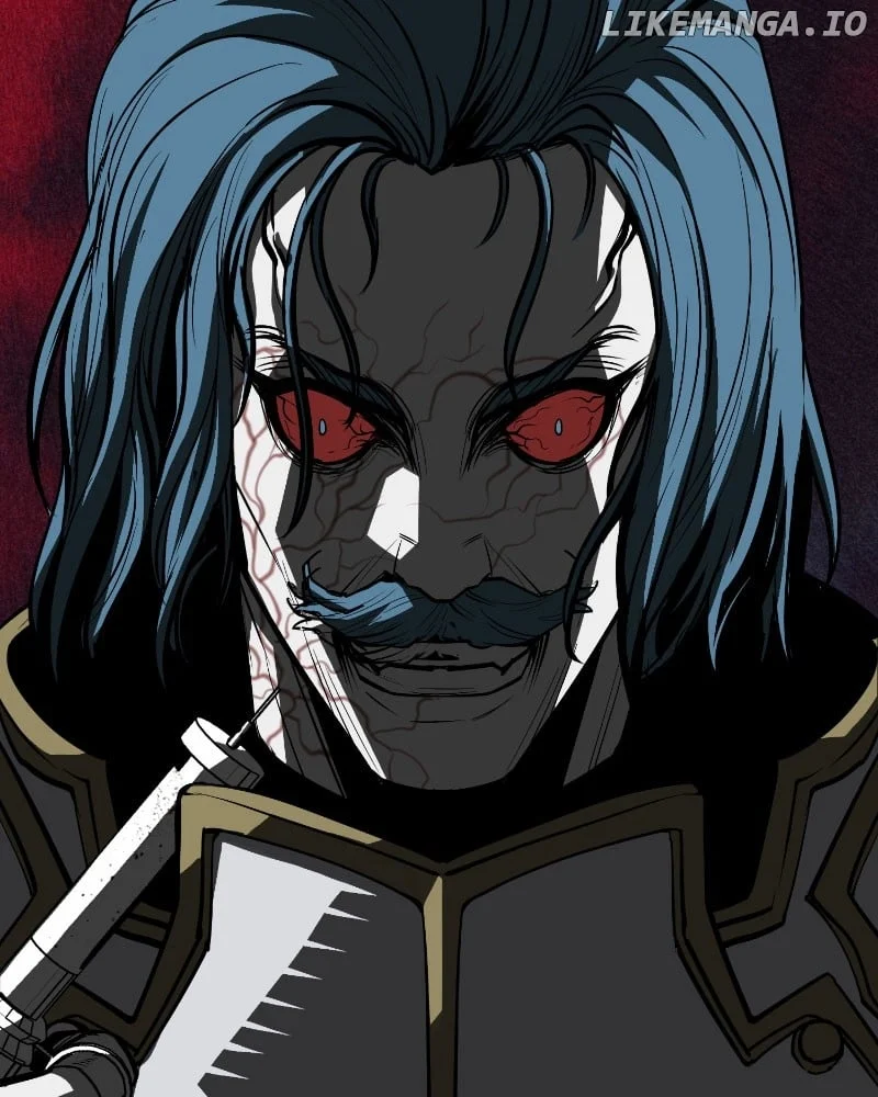 Page 134 of Chapter 66