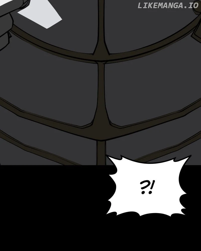 Page 135 of Chapter 66