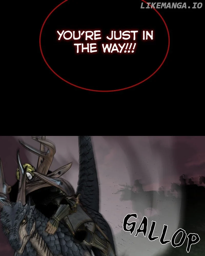 Page 137 of Chapter 66