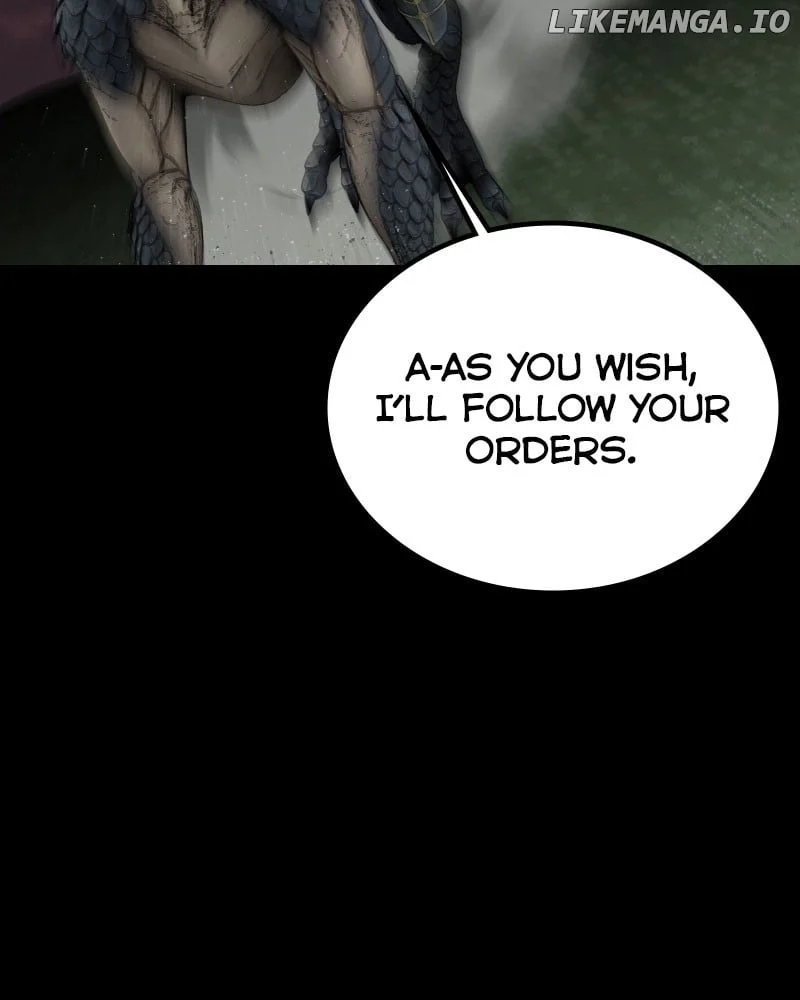 Page 138 of Chapter 66