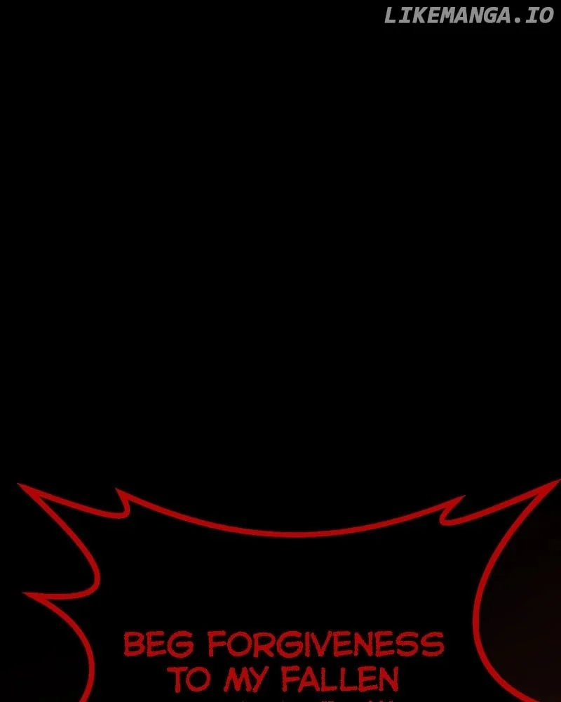 Page 139 of Chapter 66