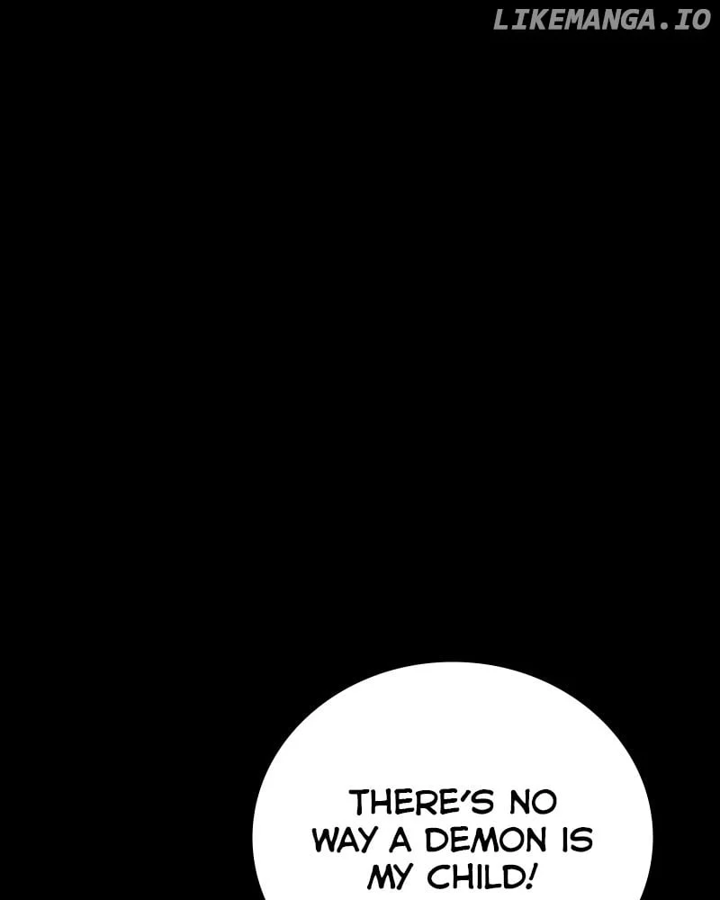 Page 14 of Chapter 66